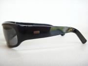 �摜(180x135)�E�g��摜(480x360)