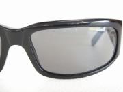 �摜(180x135)�E�g��摜(480x360)