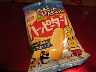 �摜(320x240)�E�g��摜(640x480)