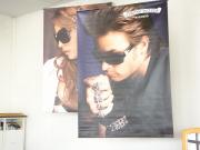 �摜(180x135)�E�g��摜(480x360)