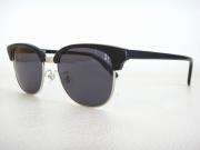 �摜(180x135)�E�g��摜(480x360)