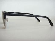 �摜(180x135)�E�g��摜(480x360)