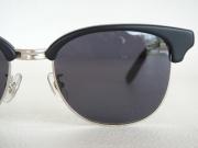 �摜(180x135)�E�g��摜(480x360)