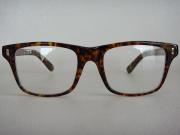 �摜(180x135)�E�g��摜(480x360)