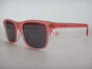 �摜(180x135)�E�g��摜(480x360)