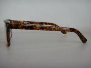 �摜(180x135)�E�g��摜(480x360)