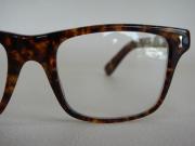 �摜(180x135)�E�g��摜(480x360)