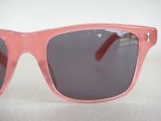 �摜(180x135)�E�g��摜(480x360)