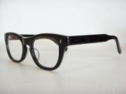 �摜(180x135)�E�g��摜(480x360)