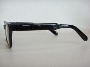 �摜(180x135)�E�g��摜(480x360)