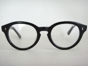 �摜(180x135)�E�g��摜(480x360)