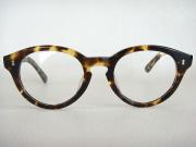 �摜(180x135)�E�g��摜(480x360)