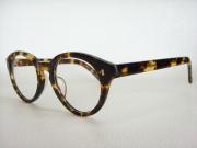 �摜(180x135)�E�g��摜(480x360)