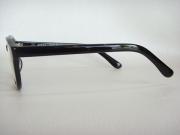 �摜(180x135)�E�g��摜(480x360)