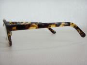 �摜(180x135)�E�g��摜(480x360)