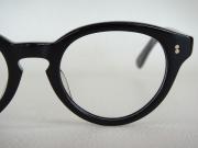 �摜(180x135)�E�g��摜(480x360)