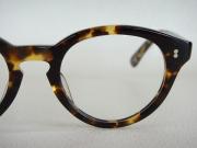 �摜(180x135)�E�g��摜(480x360)