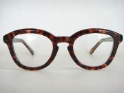 �摜(180x135)�E�g��摜(480x360)