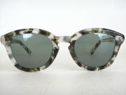 �摜(180x135)�E�g��摜(480x360)