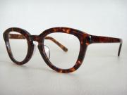 �摜(180x135)�E�g��摜(480x360)