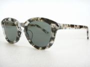 �摜(180x135)�E�g��摜(480x360)