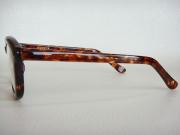 �摜(180x135)�E�g��摜(480x360)