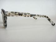 �摜(180x135)�E�g��摜(480x360)