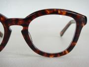 �摜(180x135)�E�g��摜(480x360)