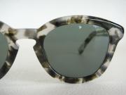 �摜(180x135)�E�g��摜(480x360)