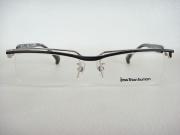 �摜(180x135)�E�g��摜(480x360)