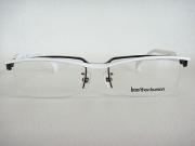 �摜(180x135)�E�g��摜(480x360)