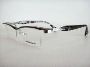 �摜(180x135)�E�g��摜(480x360)