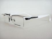 �摜(180x135)�E�g��摜(480x360)