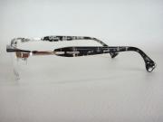 �摜(180x135)�E�g��摜(480x360)