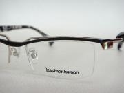 �摜(180x135)�E�g��摜(480x360)