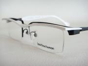 �摜(180x135)�E�g��摜(480x360)