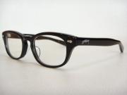 �摜(180x135)�E�g��摜(480x360)