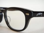 �摜(180x135)�E�g��摜(480x360)