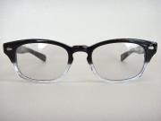 �摜(180x135)�E�g��摜(480x360)