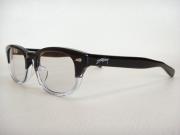 �摜(180x135)�E�g��摜(480x360)