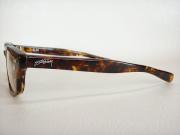 �摜(180x135)�E�g��摜(480x360)