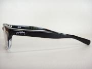 �摜(180x135)�E�g��摜(480x360)