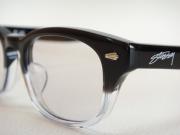 �摜(180x135)�E�g��摜(480x360)