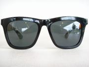 �摜(180x135)�E�g��摜(480x360)