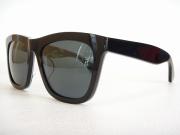 �摜(180x135)�E�g��摜(480x360)