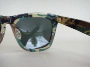 �摜(180x135)�E�g��摜(480x360)