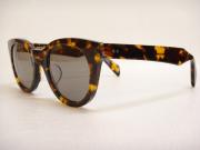 �摜(180x135)�E�g��摜(480x360)