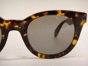 �摜(180x135)�E�g��摜(480x360)