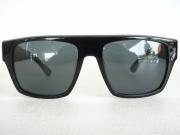 �摜(180x135)�E�g��摜(480x360)