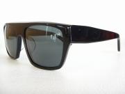 �摜(180x135)�E�g��摜(480x360)